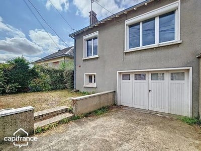 /international/fr/thouars-charente-310100877604/?lang=zh-tw