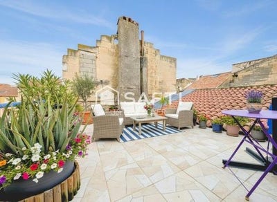 /international/fr/beaucaire-languedoc-roussillon-310108375236/