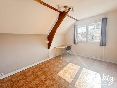 /international/fr/antony-ile-de-france-310110035452/