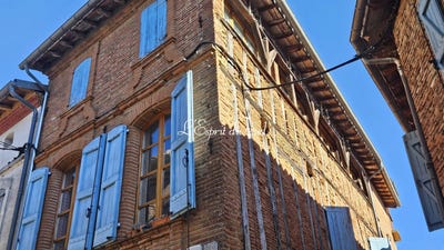 /international/fr/rabastens-midi-pyrenees-310103007646/
