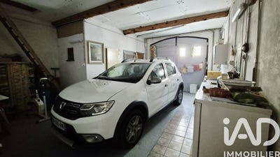 /international/fr/coursan-ardennes-310108598239/