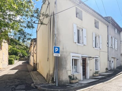 /international/fr/livron-sur-drome-rhone-310107759685/