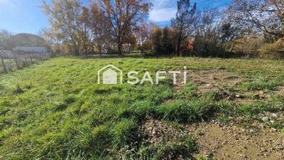 /international/fr/muret-midi-pyrenees-310104801525/