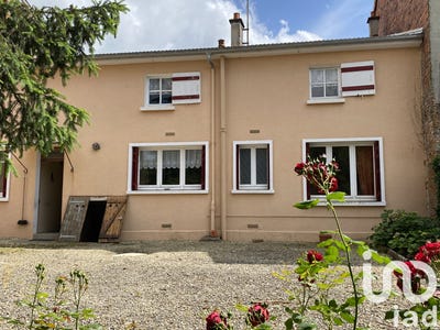 /international/fr/pargny-sur-saulx-ardennes-310102107227/