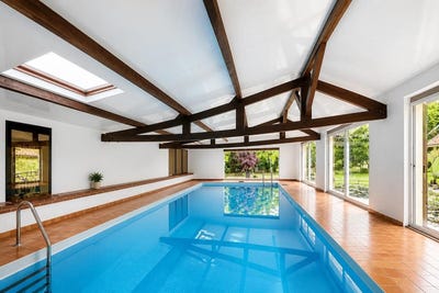 /international/fr/fontaine-la-gaillarde-burgundy-310110022551/