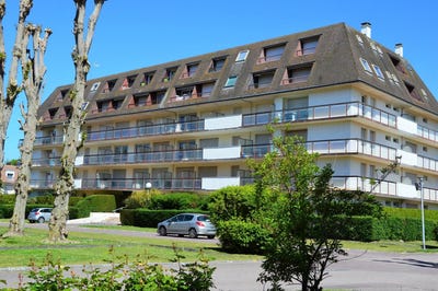 /international/fr/houlgate-la-basse-normandie-310107045660/