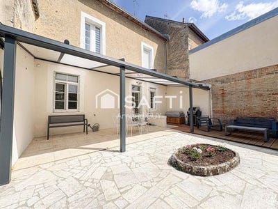 /international/fr/mamers-pays-de-la-loire-310108488044/