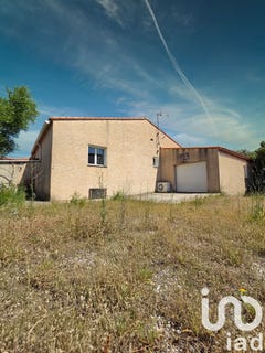 /international/fr/pia-corsica-310099944856/?lang=zh-tw