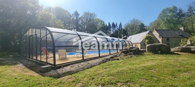 /international/fr/plounerin-brittany-310108602945/?lang=th