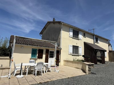 /international/fr/le-busseau-charente-310108791923/?lang=pt
