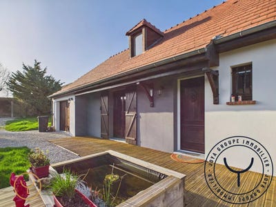 /international/fr/berulle-ardennes-310106691405/