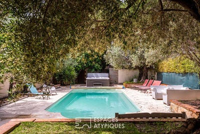 /international/fr/elne-languedoc-roussillon-310107950805/