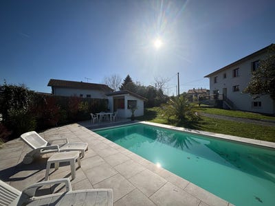 /international/fr/bayonne-aquitaine-310101467441/?lang=zh-cn
