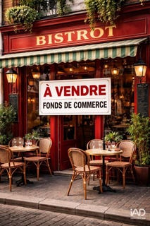 /international/fr/doue-en-anjou-pays-de-la-loire-310105377724/