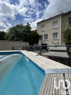 /international/fr/chalons-en-champagne-ardennes-310099941141/