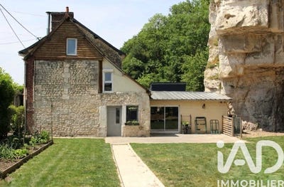 /international/fr/saint-pierre-de-varengeville-upper-normandy-310108420549/
