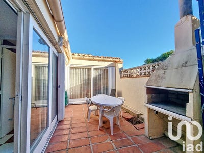 /international/fr/le-barcares-languedoc-roussillon-310101043628/?lang=zh-tw
