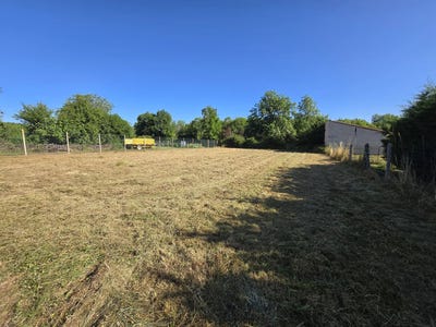 /international/fr/campugnan-aquitaine-310100960408/