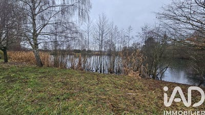 /international/fr/ay-sur-moselle-lorraine-310108053648/