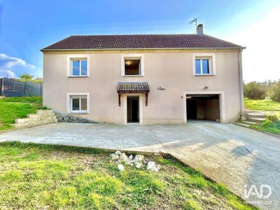 /international/fr/veron-burgundy-310106739929/