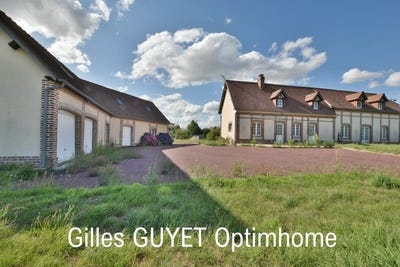 /international/fr/bernay-upper-normandy-310105244685/