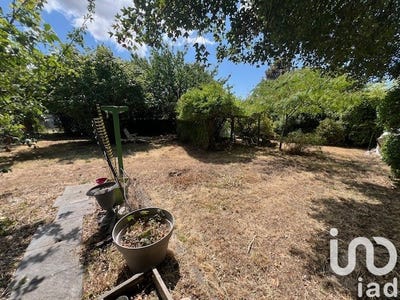 /international/fr/la-jarrie-charente-310099937326/