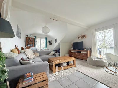 /international/fr/saint-gervais-les-bains-rhone-310105741204/
