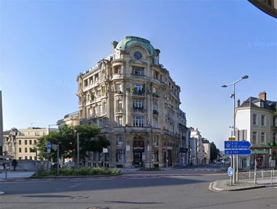 /international/fr/rouen-upper-normandy-310101207141/
