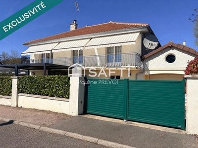 /international/fr/saint-leger-les-paray-burgundy-310107497051/