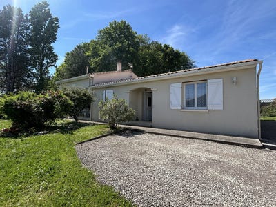 /international/fr/chasseneuil-sur-bonnieure-charente-310107921751/
