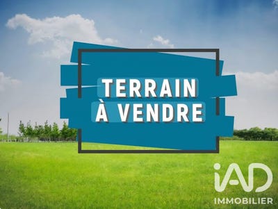 /international/fr/saint-xandre-charente-310109105452/