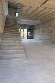 /international/fr/milhaud-languedoc-roussillon-310106745116/