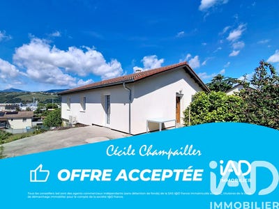 /international/fr/saint-clair-du-rhone-rhone-310108321502/?lang=pt