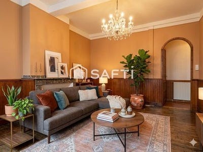 /international/fr/rieux-volvestre-midi-pyrenees-310105897720/