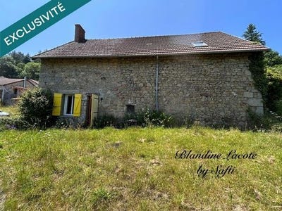 /international/fr/la-villetelle-limousin-310101386459/?lang=zh-cn