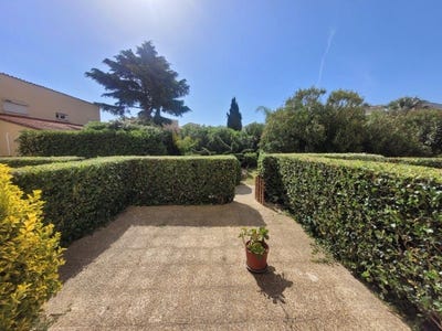 /international/fr/argeles-sur-mer-languedoc-roussillon-310107759861/