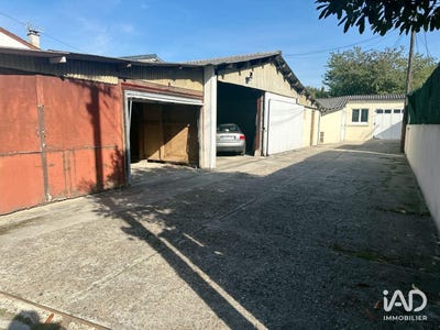 /international/fr/sainte-genevieve-des-bois-ile-de-france-310104915463/