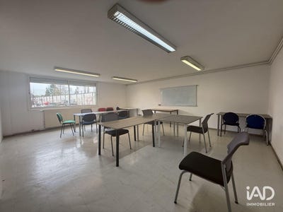 /international/fr/compiegne-picardie-310106993016/