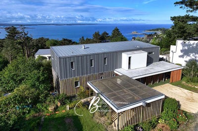 /international/fr/trebeurden-brittany-310108454817/