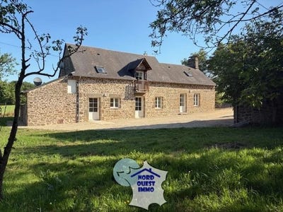 /international/fr/ambrieres-les-vallees-pays-de-la-loire-310099898997/