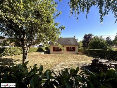 /international/fr/chatres-sur-cher-centre-val-de-loire-310106689495/