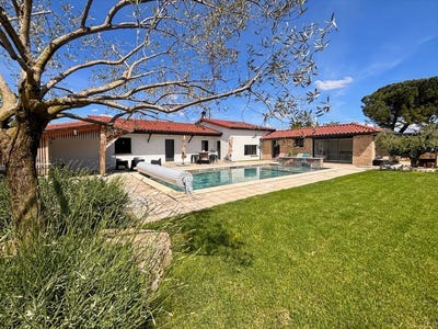 /international/fr/livron-sur-drome-rhone-310107979888/