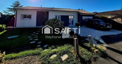 /international/fr/iteuil-charente-310105747802/