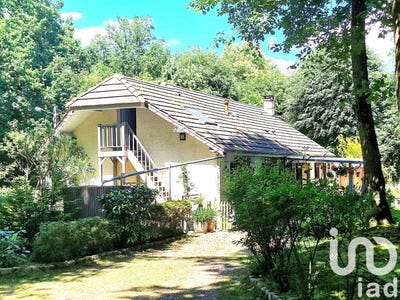 /international/fr/le-val-dore-upper-normandy-310099937097/