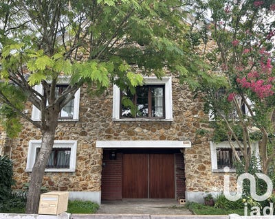 /international/fr/coulommiers-ile-de-france-310101483613/?lang=de