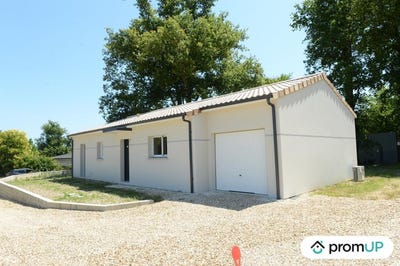 /international/fr/bonzac-aquitaine-120093597556/