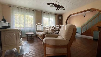 /international/fr/saint-jean-aux-bois-ardennes-310108405450/