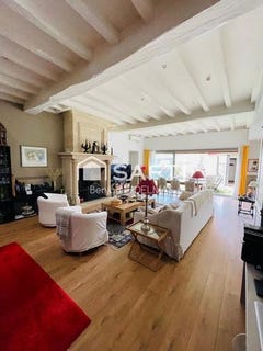 /international/fr/libourne-aquitaine-310099657931/