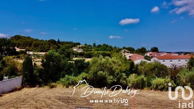 /international/fr/lezignan-corbieres-languedoc-roussillon-310100955318/?lang=en