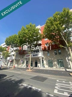/international/fr/clermont-ferrand-auvergne-120097557216/